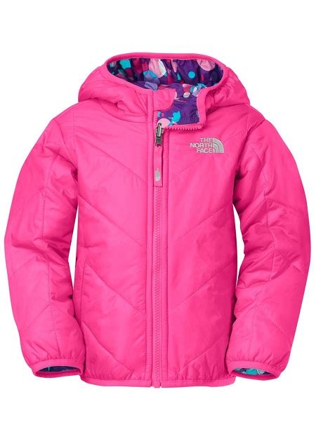 Kids Winter Jackets – Jackets