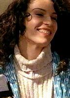 Claudia Ferri Nude Pics Videos Sex Tape