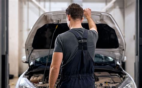 Car Hood Won’t Close Common Causes And How To Fix Them Dubizzle