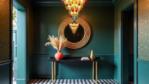 entryway ideas   welcoming home homehueshubcom