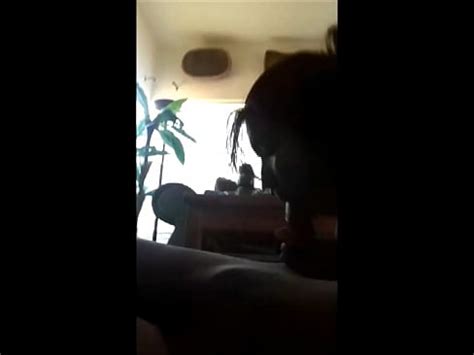 Latina Sucking Black Dick XVIDEOS