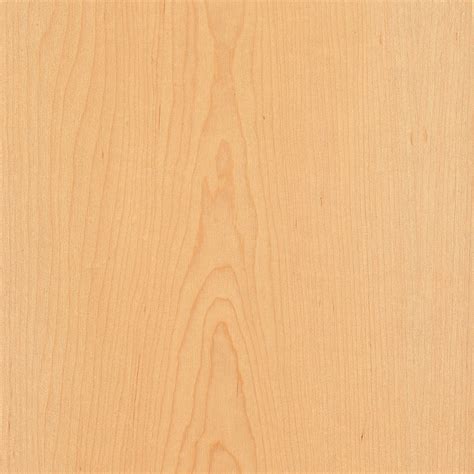 Buy Wood All Le Wood Veneer Sheet Plain Sliced Flat Cut X A