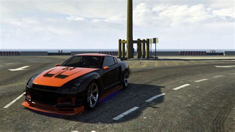 Annis Elegy Rh Gta Online Vehicle Stats Price How To Get