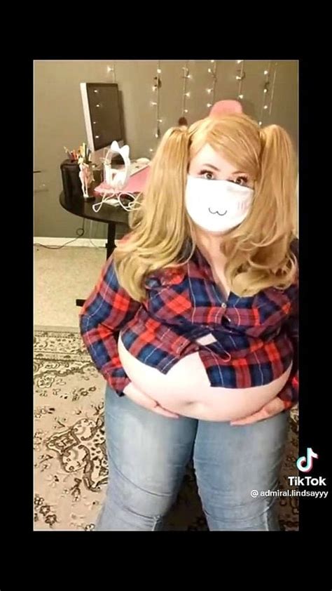 Watch Yesss Bbw Bbw Booty Big Tits Porn SpankBang