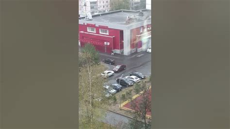 ДУРЫ ДУРАКИ СУКИ УБЛЮТКИ УРОДЫ ОДНОКЛЕТОЧНЫЕ ШКОНИКИ @ ! - YouTube