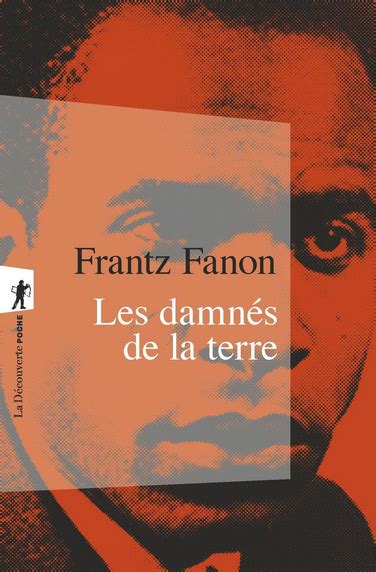 Frantz Fanon The New Humanism Association Of World Citizens