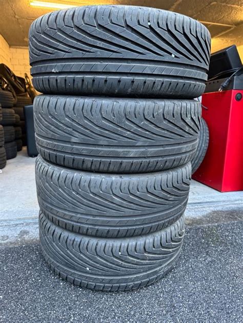 Original Seat kompletträder 17 Zoll | Kaufen auf Ricardo