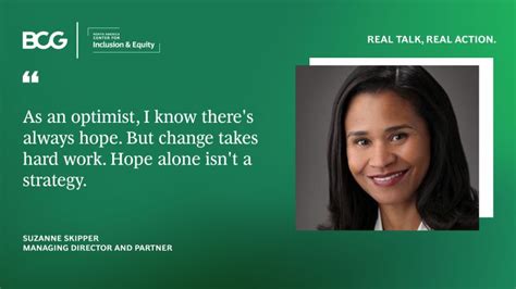 Bcg On Social Impact On Linkedin Realtalkrealaction