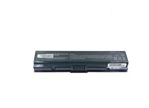 HB PLUS Battery For Toshiba Equium A200 A210 A300 L300 6 Cell Laptop