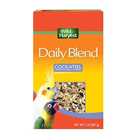 Tractor Supply Wild Bird Seed Vet Ranch We Love Pets