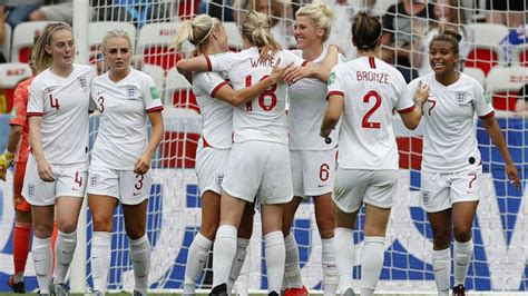 England Vs Scotland Womens Football - Photos Idea