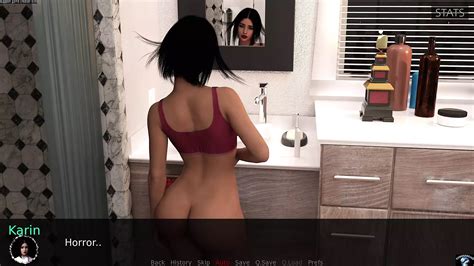 Medical Special Care Update 4 Mature Mature Porn Feat PORNGAME111 By FapHouse XHamster