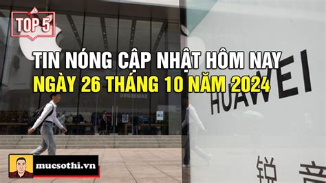 Top Tin Hot Nh T C Quan T M Ng Y Smartphonestore Vn