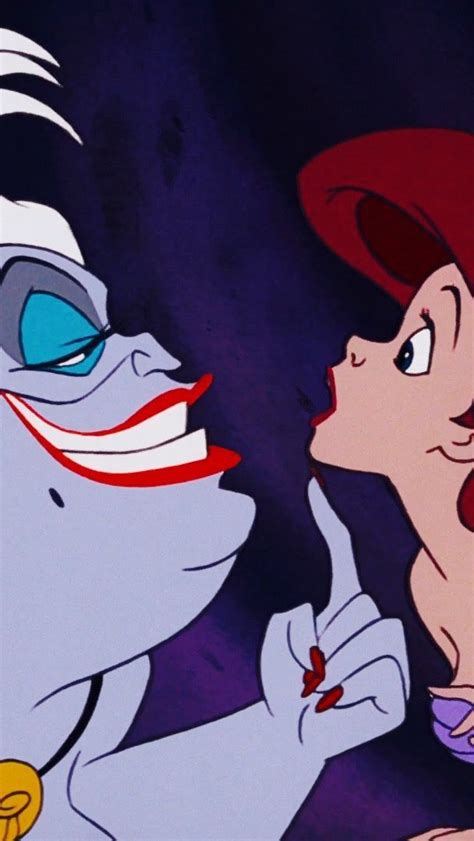 What Book Should You Read Based On Your Favourite Disney Villain