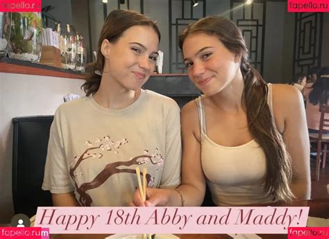 Leaks Nude Maddy Andrews Onlyfans Photo Gallery Erome Rip