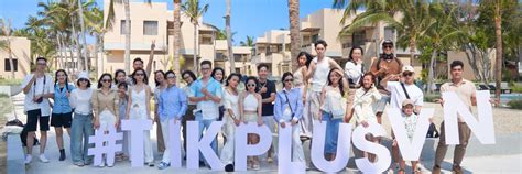 tikplus vietnam latest job openings cake jobs