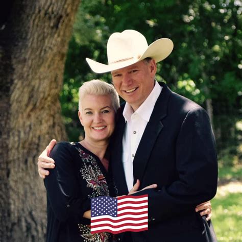 MySA - 🔗: bit.ly/3KhIdER In the 30 years since her... | Facebook