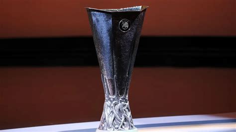 Europa League Prognosen Gratis Tipps Von Unseren Experten