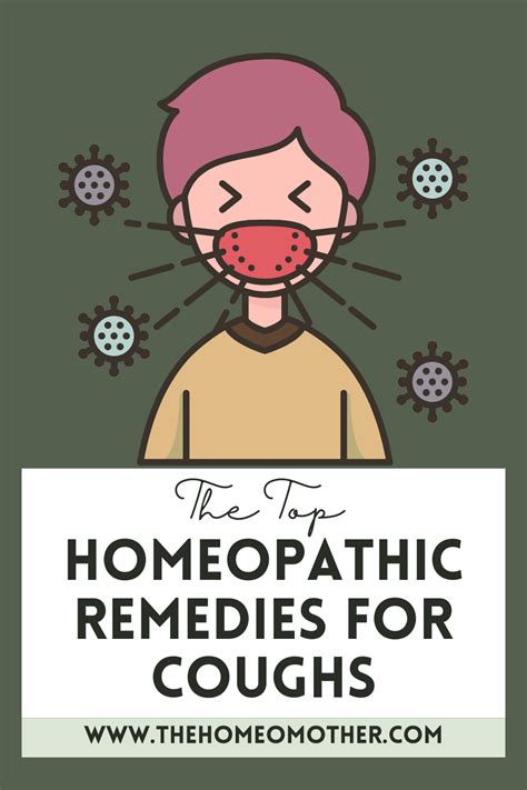 The Top 8 Best Homeopathic Remedies For Uti The Homeo Mother