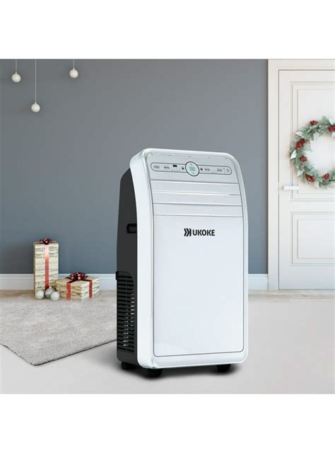 Portable Air Conditioners With Heaters In Portable Air Conditioners