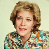 Lani O Grady Nude Pictures Onlyfans Leaks Playboy Photos Sex Scene Uncensored