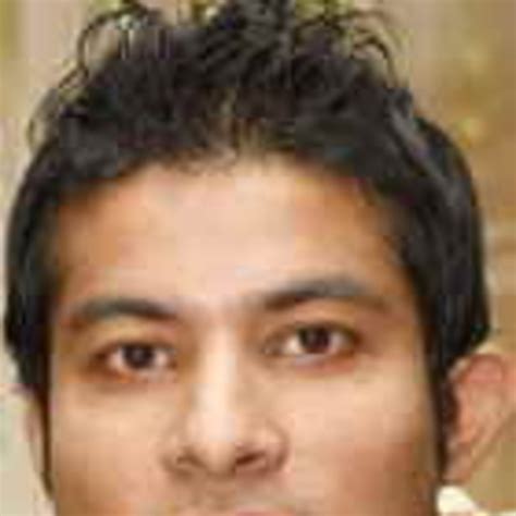waqas lodhi field engineer watan serve communications xing