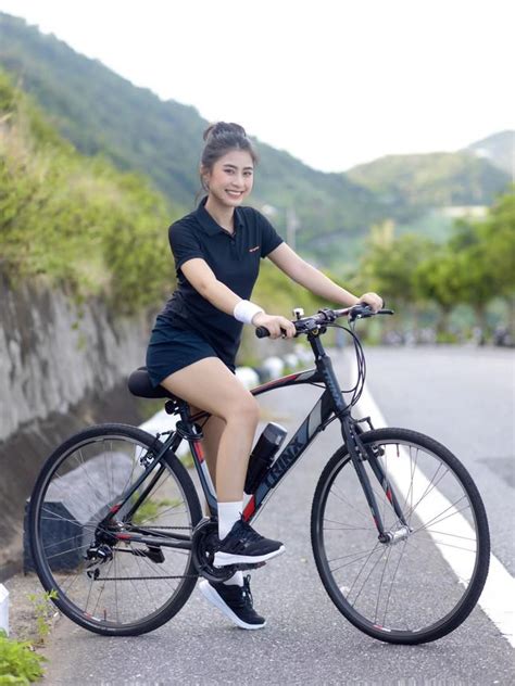 Nhan sắc gây thương nhớ của hot girl sinh năm