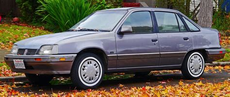 90s Cars Everyone Loved 20 Years Ago But Not Anymore Motor Junkie