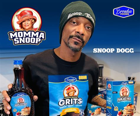 Snoop Dogg & Master P Will Release 3 New Cereals This Summer