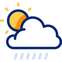 Weather Animated Icon | Free weather Animated Icon