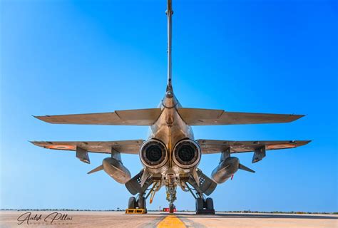 Iaf Jaguar Has Some Warplane Porn For Us X R Warplaneporn
