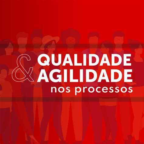 Qualidade E Agilidade Nos Processos Akorel Suprimentos Corporativos