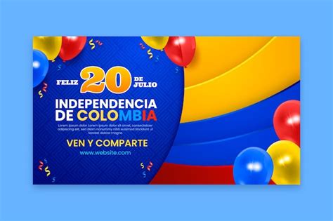 P Gina Im Genes De Bandera Colombia Circulo Descarga Gratuita En