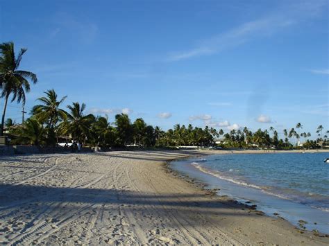 Praia Da Taipoca Vera Cruz Bahia - OLHANDO DA JANELA DO TREM: VERA CRUZ / BAHIA / BRAZIL (5.467 / 5.570 ...