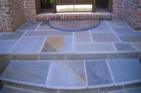 Michigan Bluestone Supply Haley Patio And Landscape Supply Bluestone