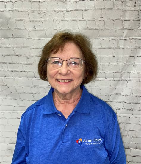 The community supports the spurlin funeral home lancaster ky staff 10