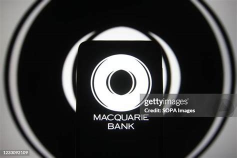 983 Macquarie Bank Stock Photos, High-Res Pictures, and Images - Getty ...