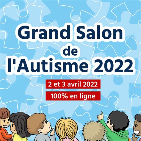 Grand Salon De Lautisme 2022