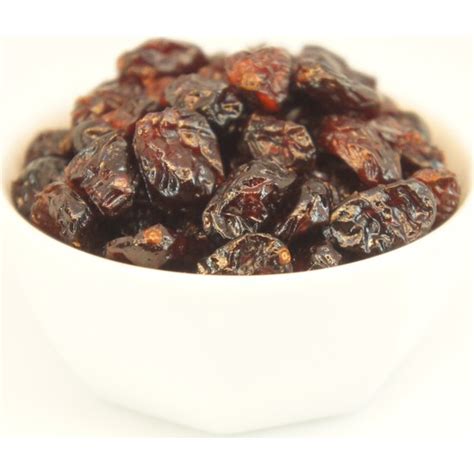 Big Nuts Cranberry Tane Kurutulmu Yaban Mersini Turna Fiyat