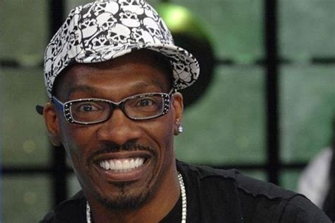 charlie murphy net worth 2022