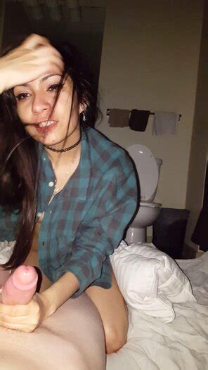 Amateur Lovers Nude Photos Porn Pic