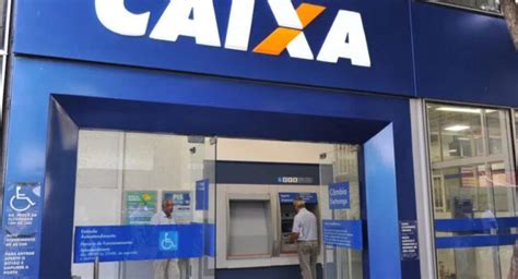 Funcionário Da Caixa é Preso Por Fraudar Benefícios Do Bolsa Família