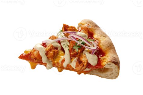 isolated pizza on transparent background 47245325 PNG