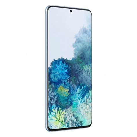 Tienda En L Nea Samsung Compra Tus Productos Favoritos F Cilmente