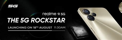 realme X7 Max Specifications - realme (India)