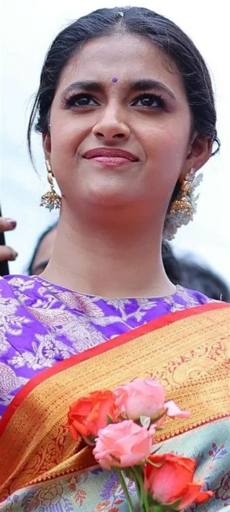 Actress Veriyan On Twitter Rt Akashtamanna Azhagi Keerthy