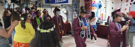 Francisco Bravo Senior High Medical Magnet