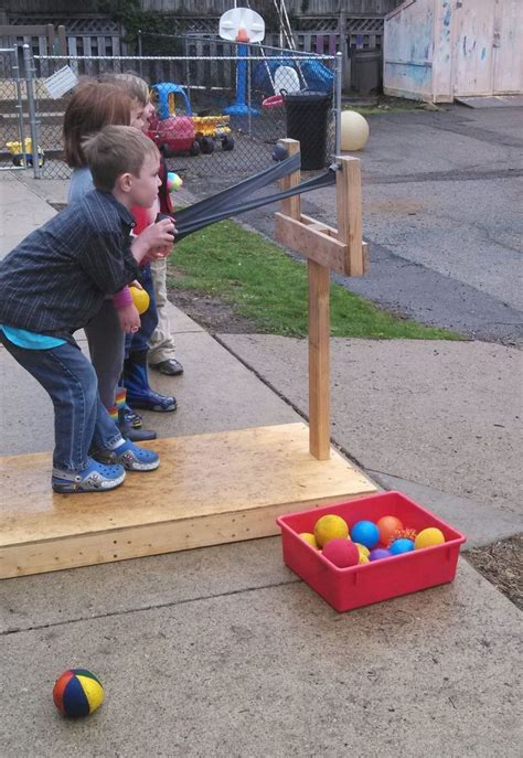 576 best Outdoor Classroom Ideas for Preschoolers images on Pinterest | Children garden, Play ...