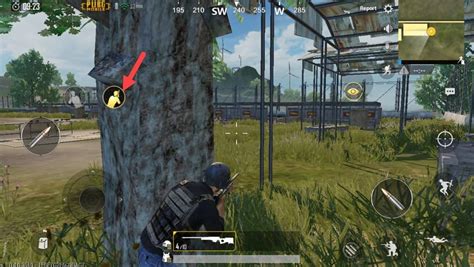 Hướng Dẫn Setting Pubg Mobile Chuẩn Nhất Cho Người Mới