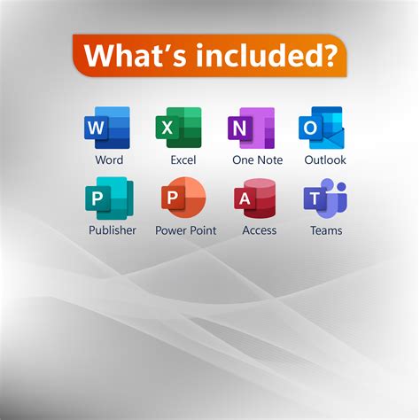 Microsoft Windows 11 Professional Microsoft Project 2021 Professional